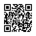 SRF0703-820M QRCode