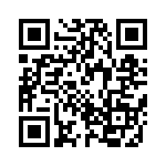 SRF0703-R33M QRCode