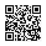 SRF0703A-330M QRCode