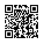 SRF0703A-820M QRCode