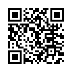 SRF0703A-8R2M QRCode