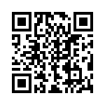 SRF10100-C0G QRCode