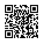 SRF1040HC0G QRCode