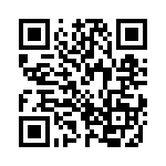 SRF1060-C0G QRCode