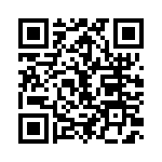 SRF1260-150M QRCode