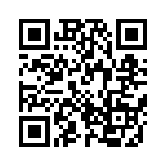 SRF1260-1R0Y QRCode