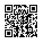 SRF1260-220M QRCode