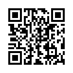 SRF1260-330M QRCode