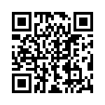 SRF1260-470M QRCode