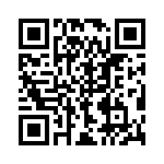 SRF1260-681M QRCode