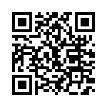 SRF1260-820M QRCode