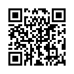 SRF1260-R47Y QRCode