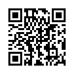 SRF1260A-102M QRCode