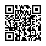 SRF1260A-150M QRCode