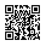 SRF1260A-221M QRCode