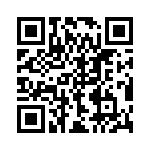 SRF1260A-3R3Y QRCode