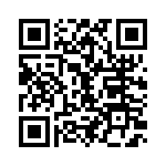 SRF1260A-8R2Y QRCode