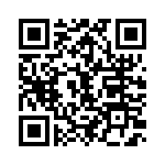 SRF1280-470M QRCode