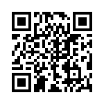 SRF1280-471M QRCode