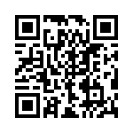 SRF1280-6R8Y QRCode