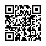 SRF1280-821M QRCode