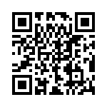 SRF1280A-221M QRCode