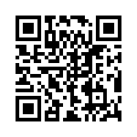 SRF1280A-2R2Y QRCode