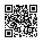 SRF1280A-821M QRCode