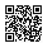 SRF16100-C0G QRCode