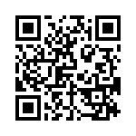 SRF1630-C0G QRCode