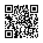 SRF1630HC0G QRCode