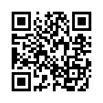 SRF1640-C0G QRCode