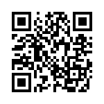 SRF1650-C0G QRCode