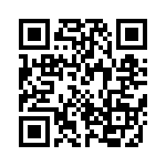 SRF20100HC0G QRCode