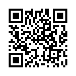 SRF2020HC0G QRCode