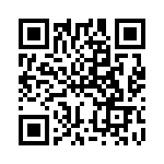 SRF2090HC0G QRCode