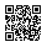 SRF2I019-100 QRCode