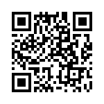 SRF2W021-50 QRCode