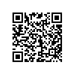 SRF55V10PMCC8XHSA1 QRCode