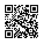 SRFC011-200 QRCode