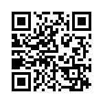 SRK-GN QRCode