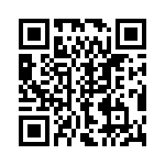 SRL7-523-D018 QRCode