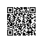 SRL91-21UGG3-BB99 QRCode