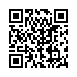 SRN-M08-GLL-6A QRCode