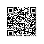 SRN-M22-GLL-5NZ QRCode