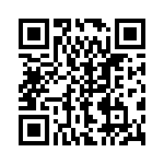 SRN-M22-GLL-6G QRCode