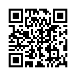 SRN1060-180M QRCode