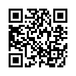 SRN1060-220M QRCode