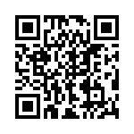 SRN1060-470M QRCode