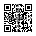 SRN2010-1R5M QRCode